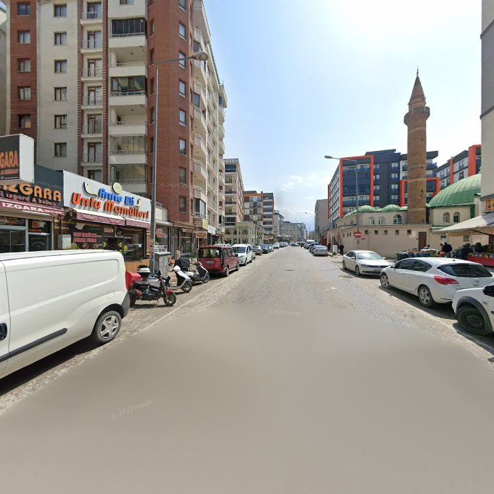 Fotoğraf 3