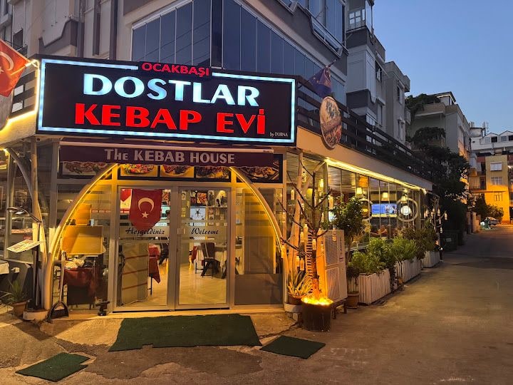 Fotoğraf 8