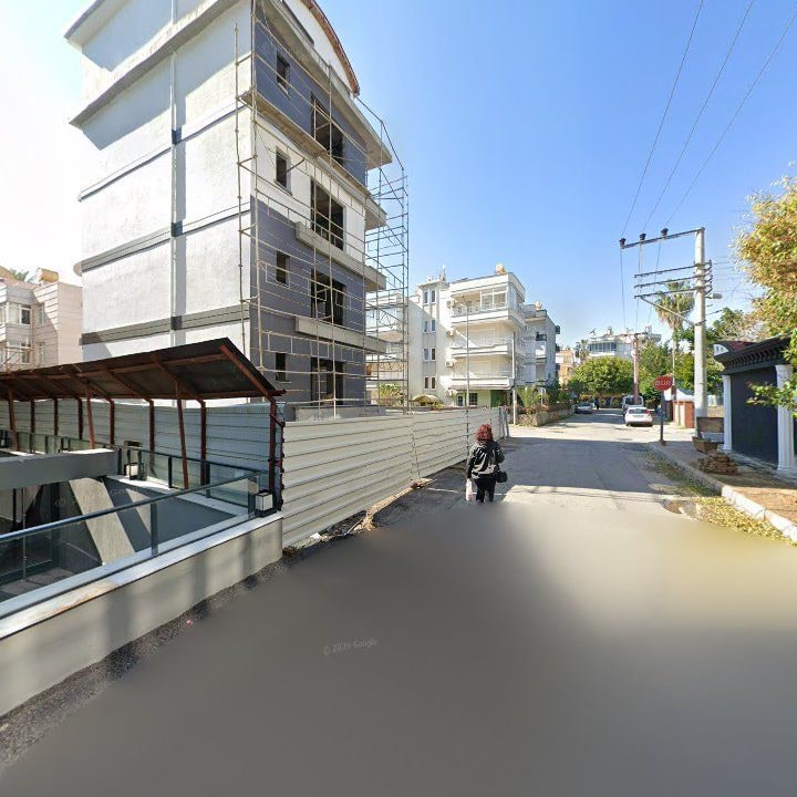 Fotoğraf 12