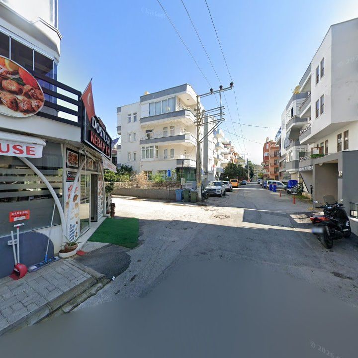 Fotoğraf 10