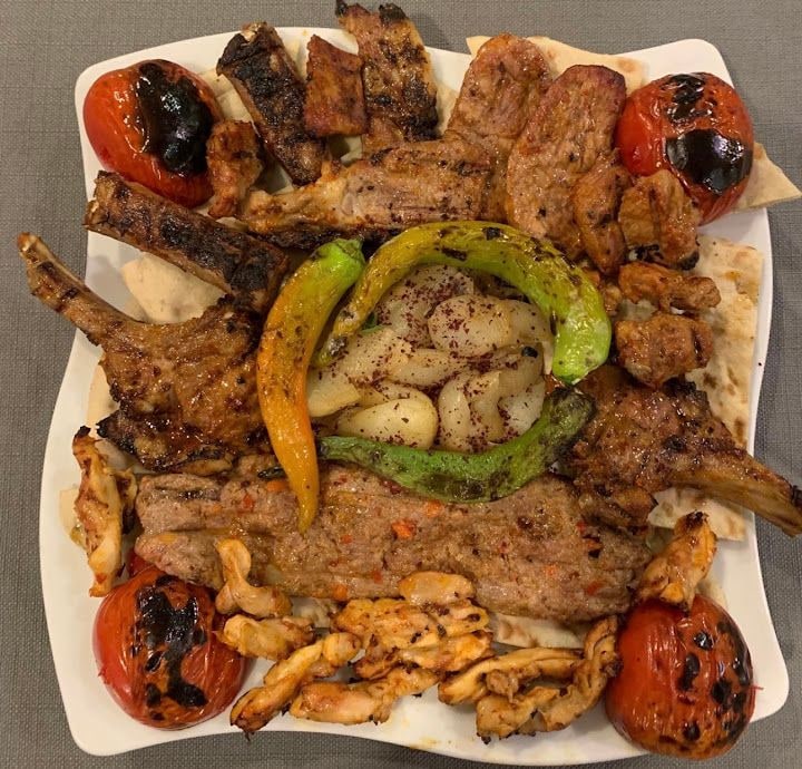 Fotoğraf 5