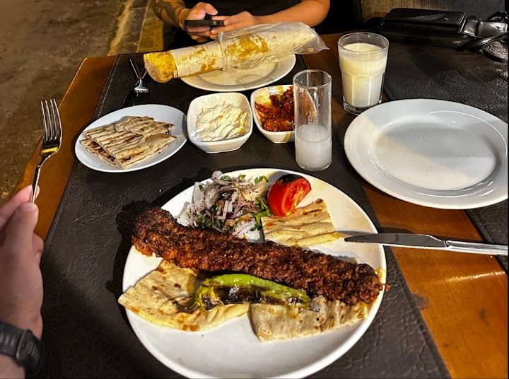Fotoğraf 2