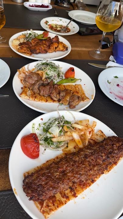 Fotoğraf 7