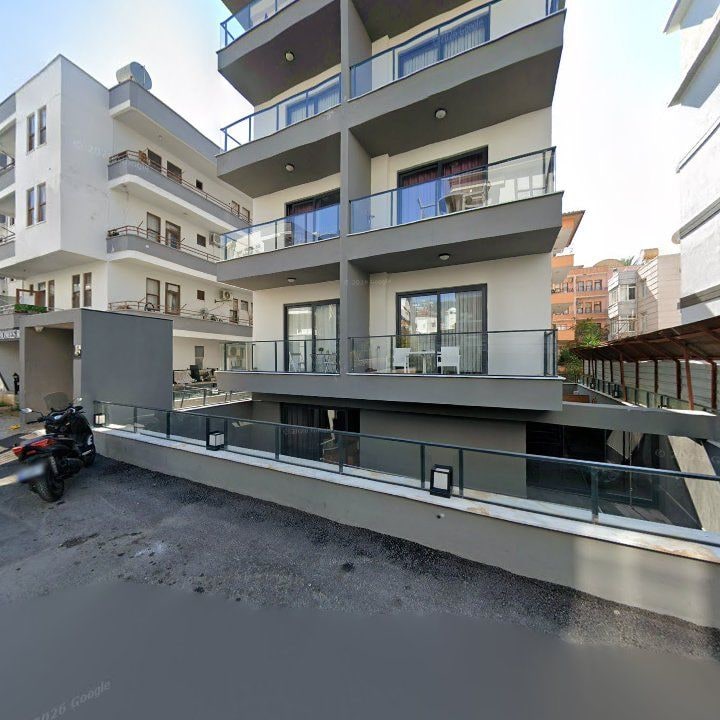 Fotoğraf 11