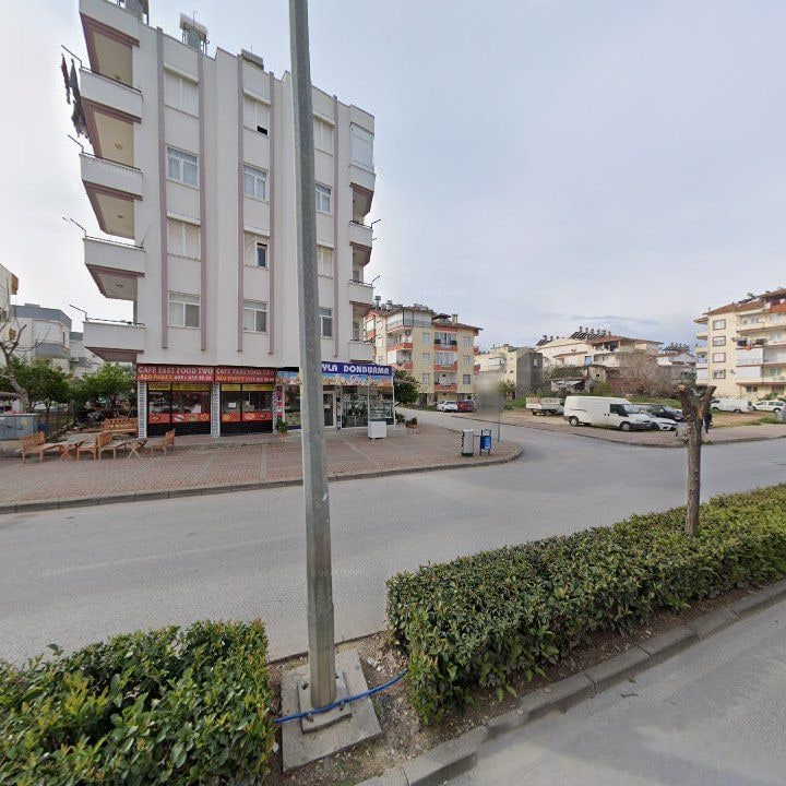 Fotoğraf 3