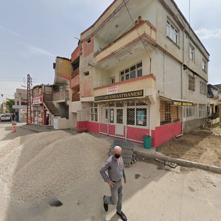 Fotoğraf 3
