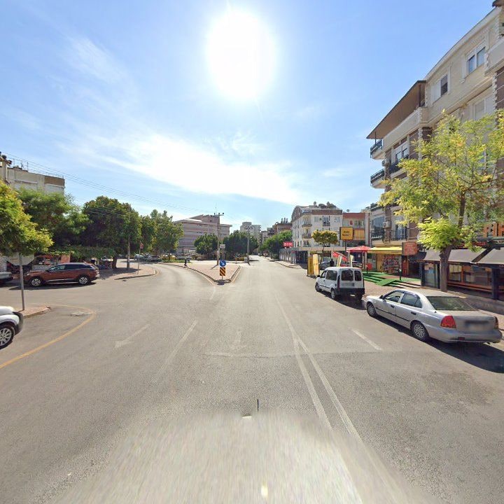 Fotoğraf 2