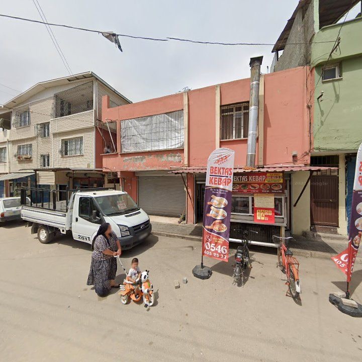 Fotoğraf 5
