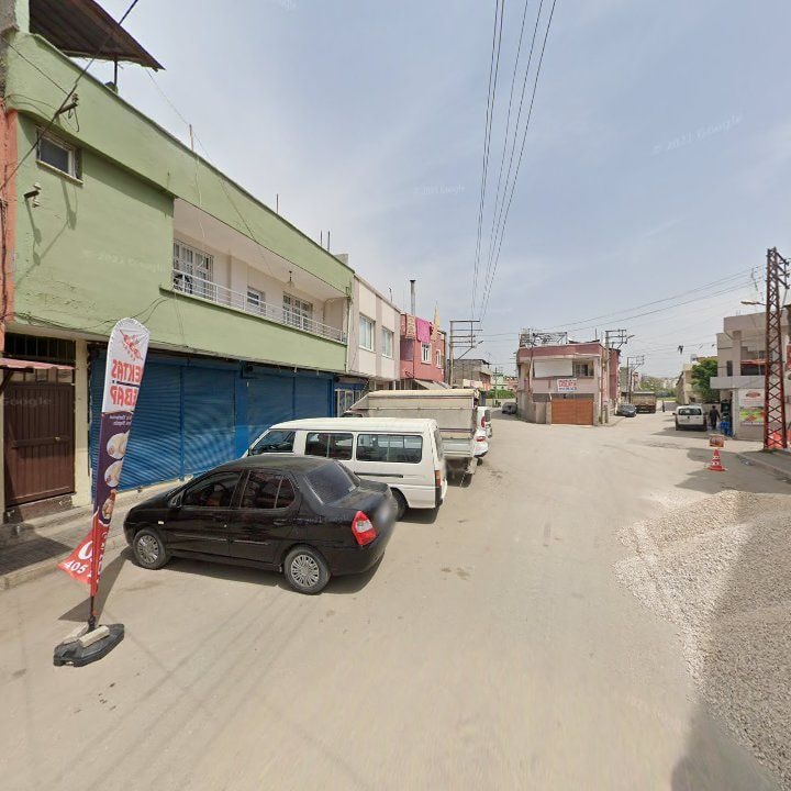 Fotoğraf 6
