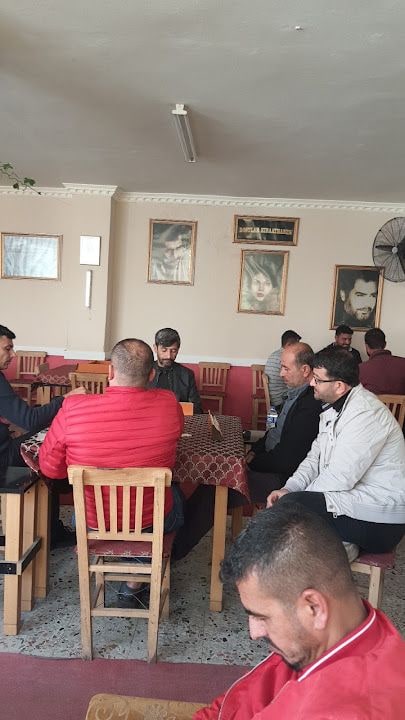 Fotoğraf 2