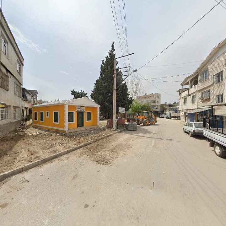 Fotoğraf 4
