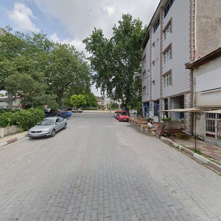 Fotoğraf 3