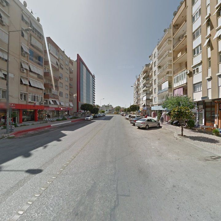 Fotoğraf 8