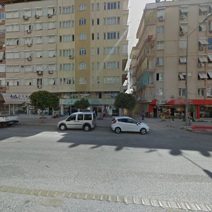 Fotoğraf 7