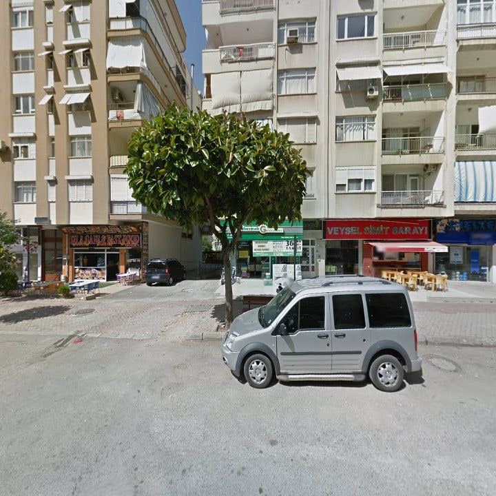 Fotoğraf 5