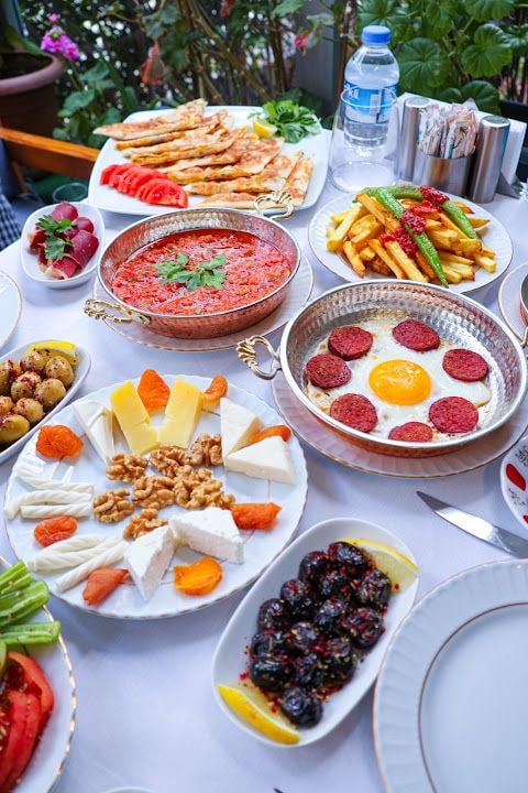 Fotoğraf 5