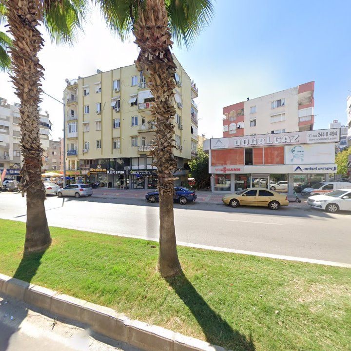 Fotoğraf 5