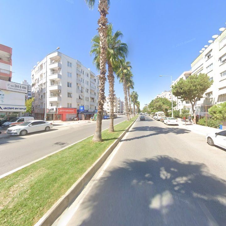 Fotoğraf 6