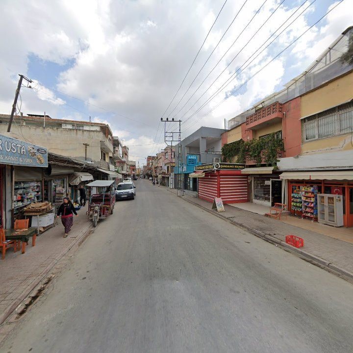 Fotoğraf 4