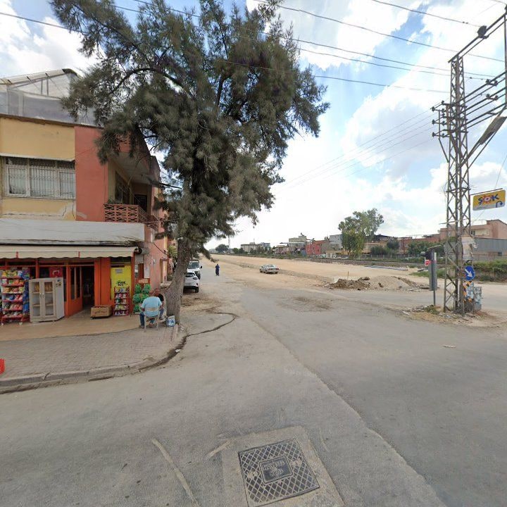 Fotoğraf 5