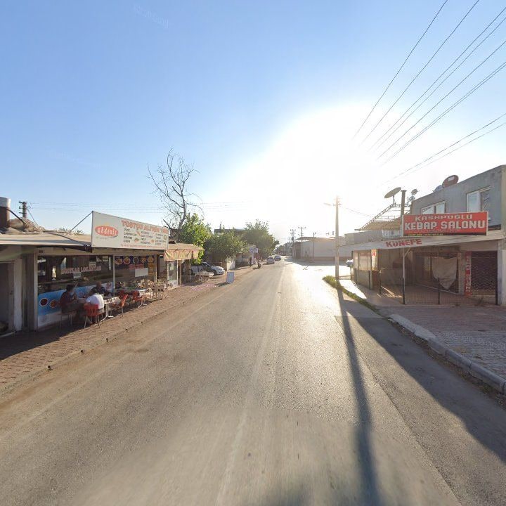 Fotoğraf 2