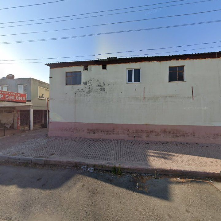 Fotoğraf 3