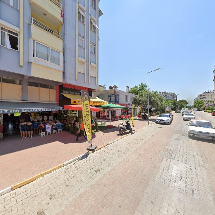 Fotoğraf 5