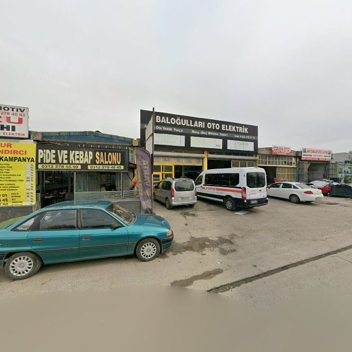 Fotoğraf 2
