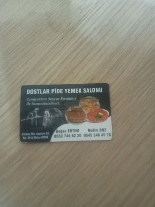 Fotoğraf 2