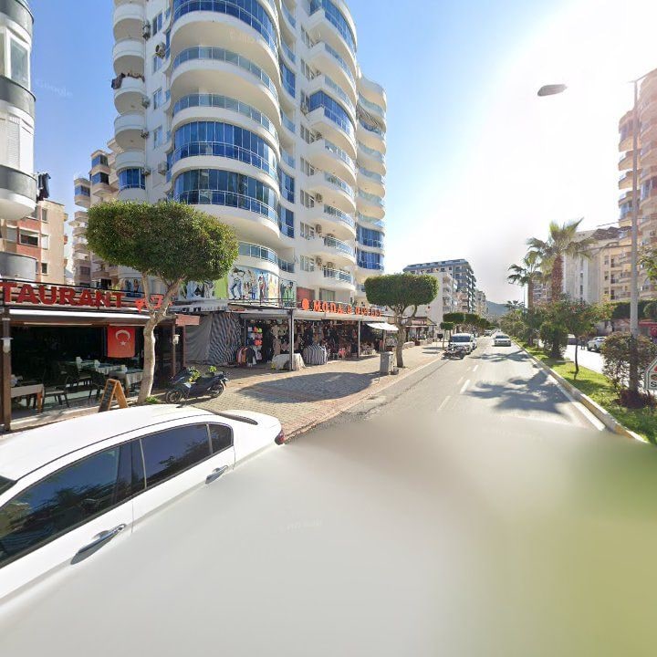 Fotoğraf 11
