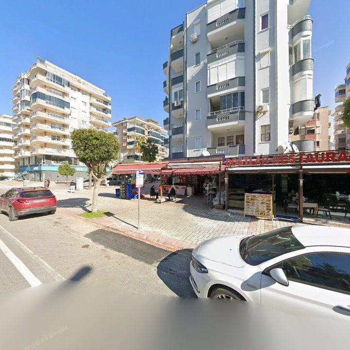 Fotoğraf 10