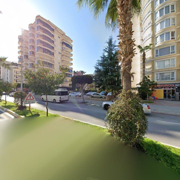 Fotoğraf 8
