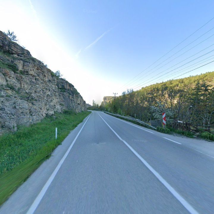 Fotoğraf 9