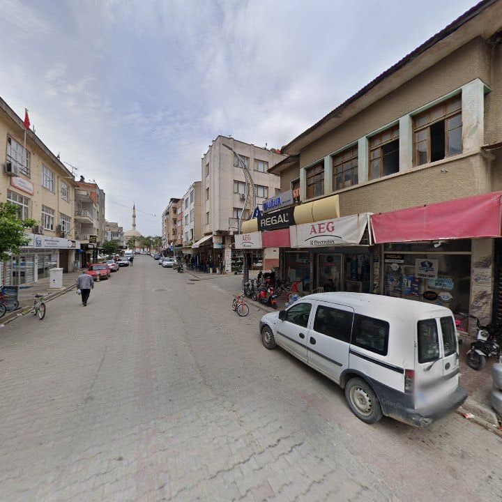 Fotoğraf 7