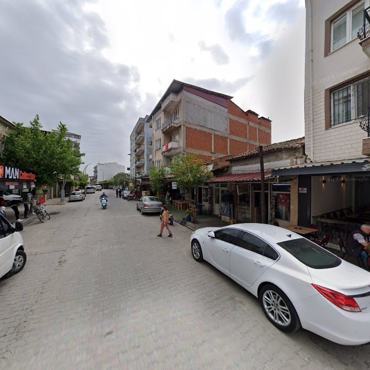 Fotoğraf 5