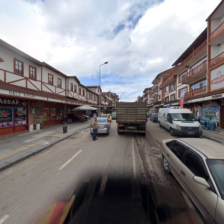 Fotoğraf 12