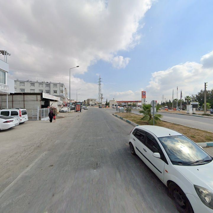 Fotoğraf 4