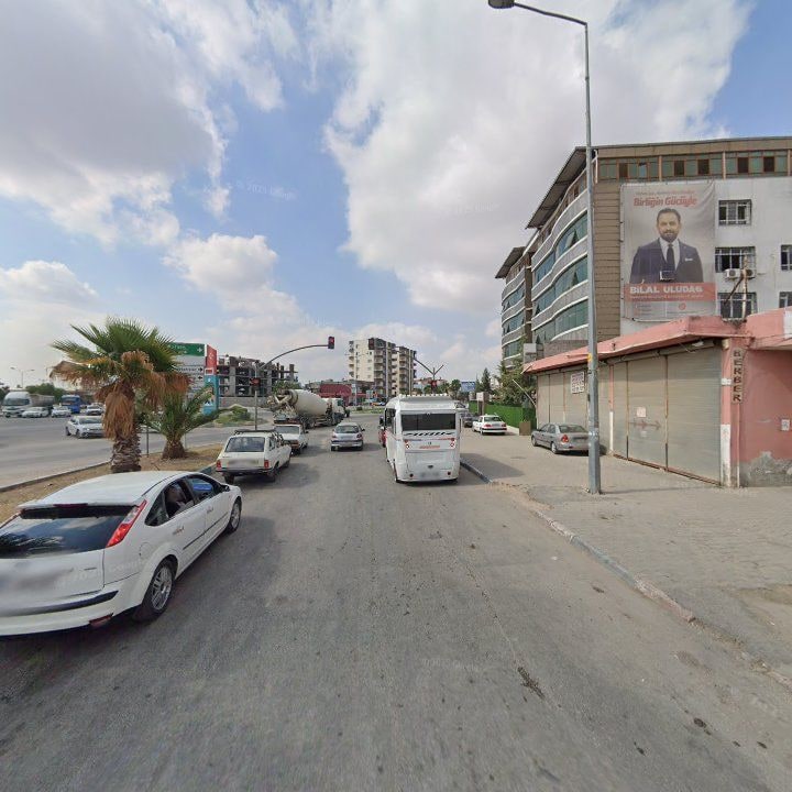Fotoğraf 6