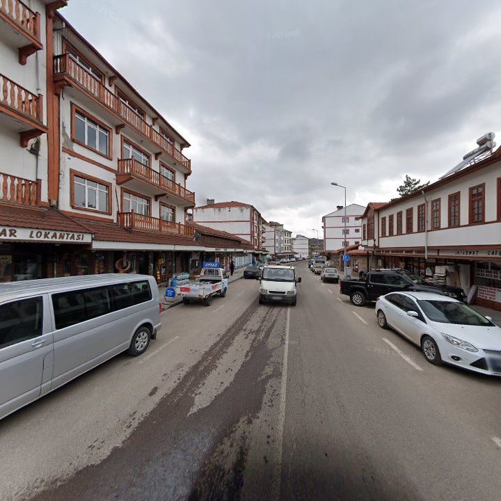 Fotoğraf 10
