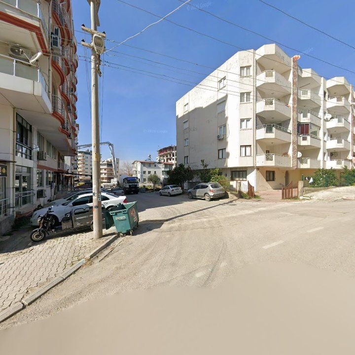 Fotoğraf 7