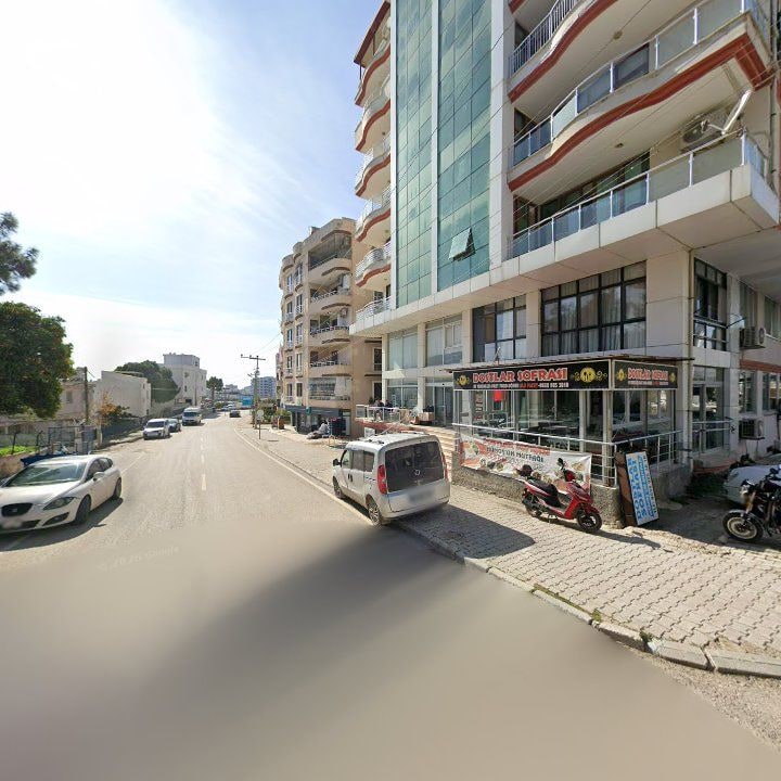 Fotoğraf 10