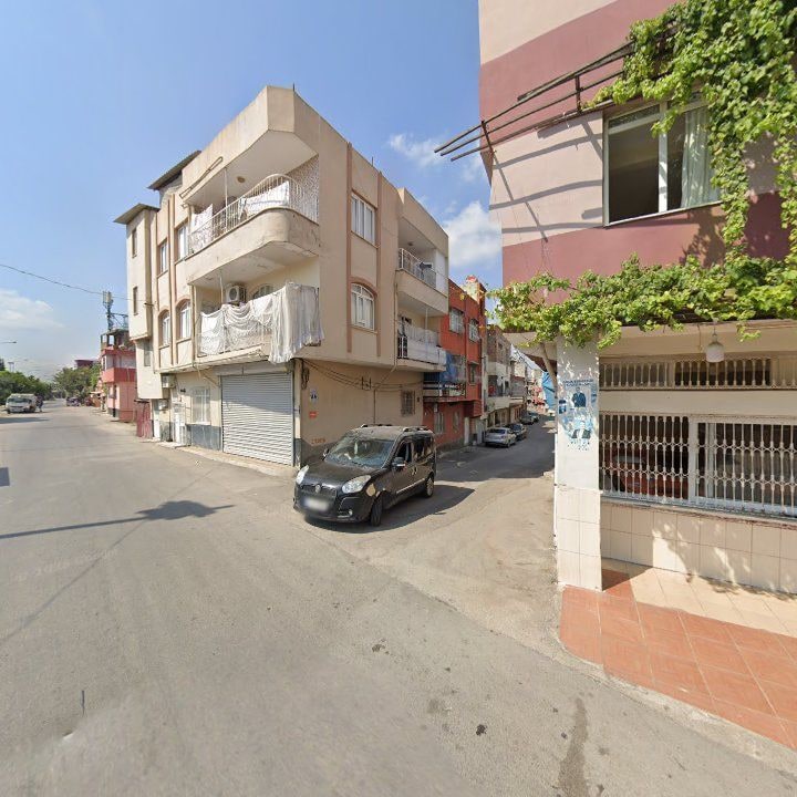 Fotoğraf 5