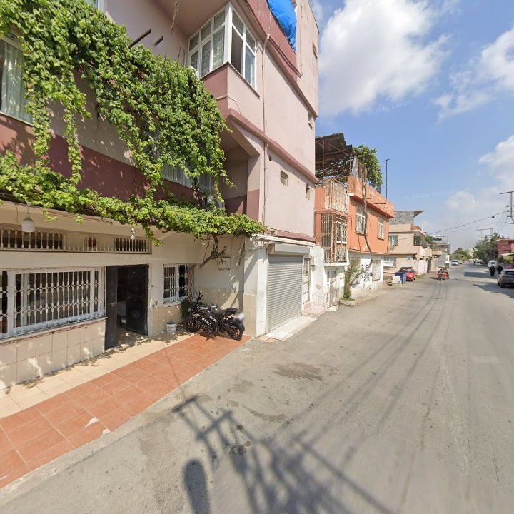 Fotoğraf 6