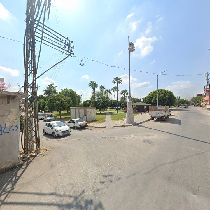 Fotoğraf 4