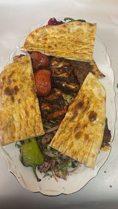 Fotoğraf 4