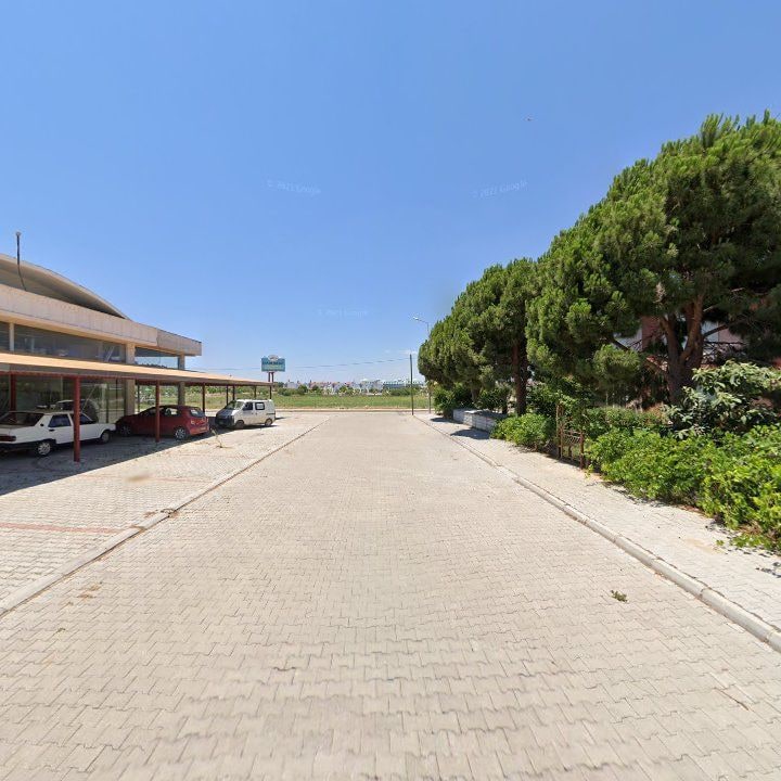 Fotoğraf 8