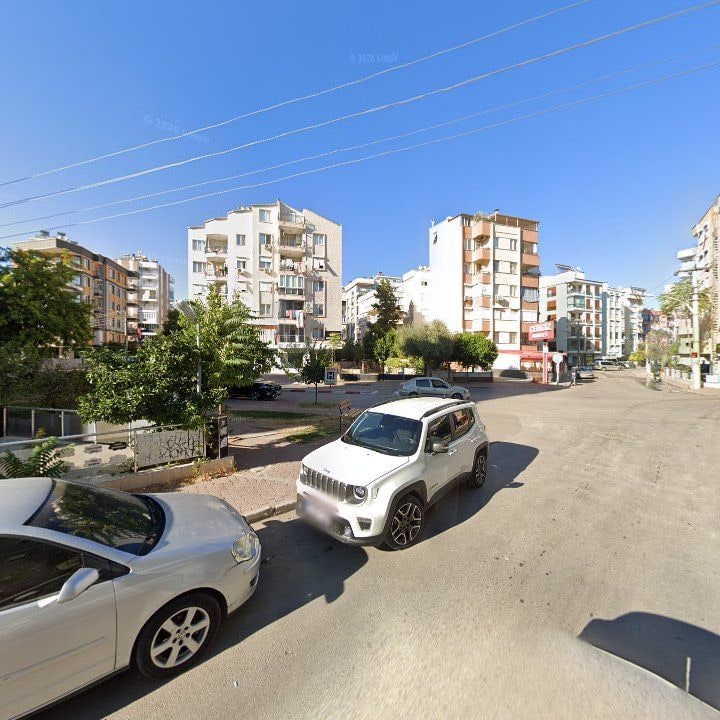 Fotoğraf 3