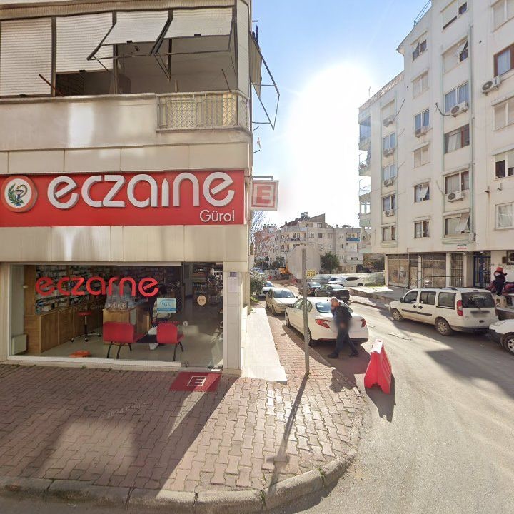 Fotoğraf 10