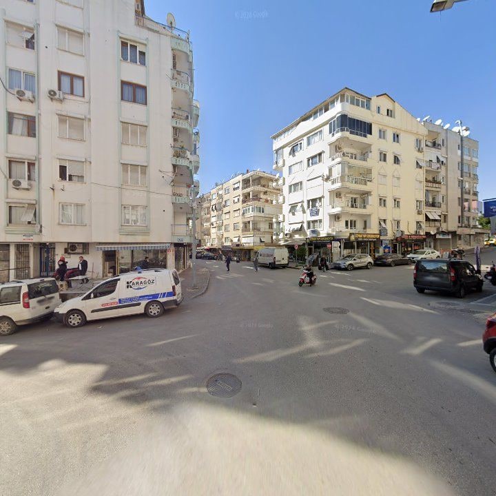 Fotoğraf 11