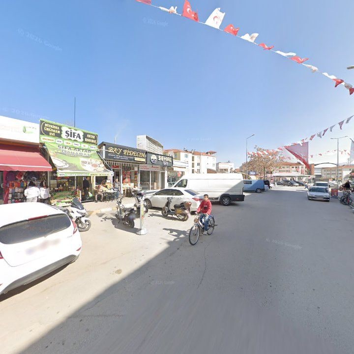 Fotoğraf 10